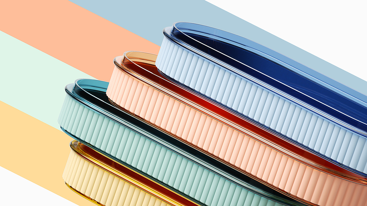 厨卫置物架&纸巾盒系列