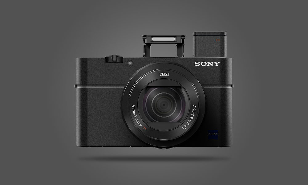 写实相机图标（图ZNzI4MDM1NDA=） - 图标 - 站酷设计师塔砂原创素材 - 站酷ZCOOL