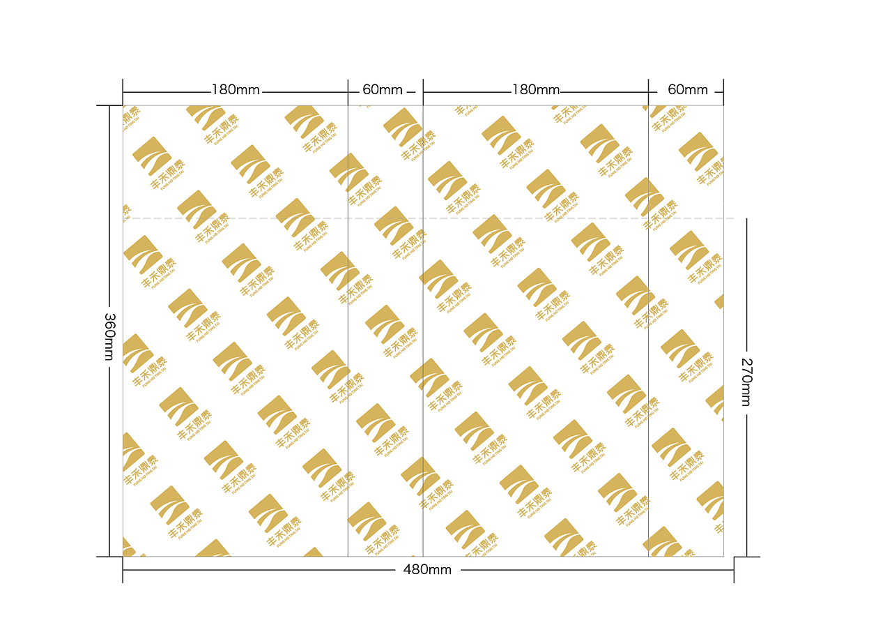 大米 春节 礼盒 包装（图ZNzUwNTg2Mjg=） - 包装 - 站酷设计师微酷设计原创素材 - 站酷ZCOOL