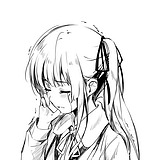 败犬系设计师的头像