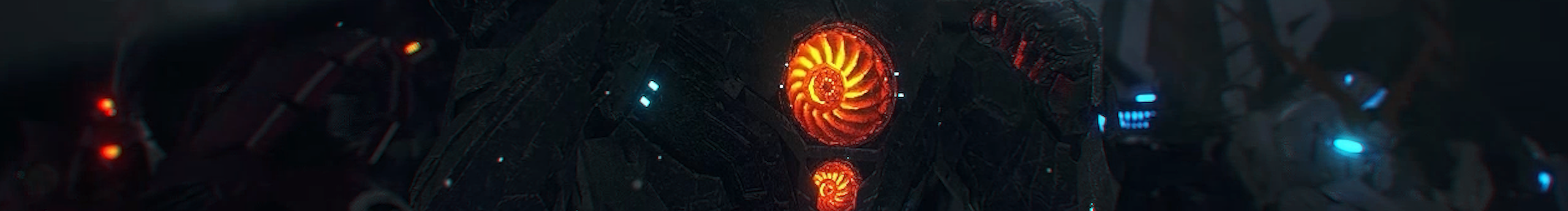 闲人易的个人主页（封面预览） - 主页封面设置 - 站酷设计师闲人易原创素材 - 站酷ZCOOL