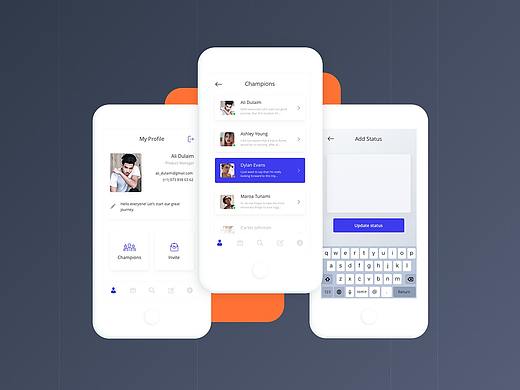 ui