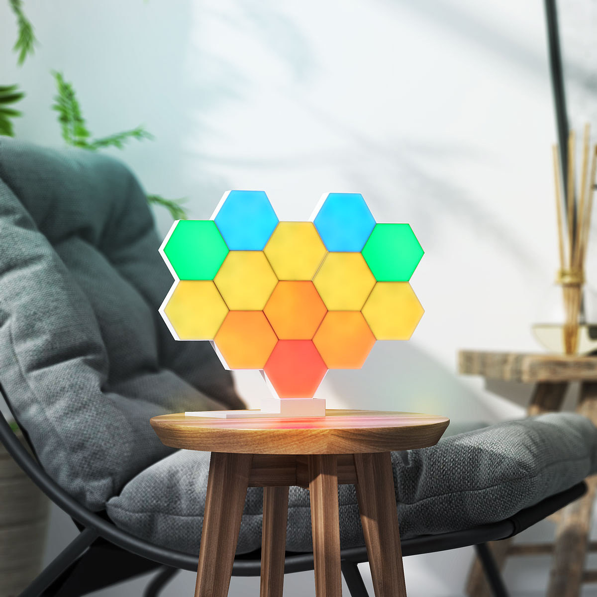 量子灯（图ZMTk5NzAwMTM2） - 其他平面 - 站酷设计师零一二四原创素材 - 站酷ZCOOL