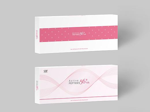 56+HA包裝（個(gè)人主頁(yè)-ZNDQwOTU5NTI=） - 包裝 - 站酷設(shè)計(jì)師劉月春原創(chuàng)素材 - 站酷ZCOOL