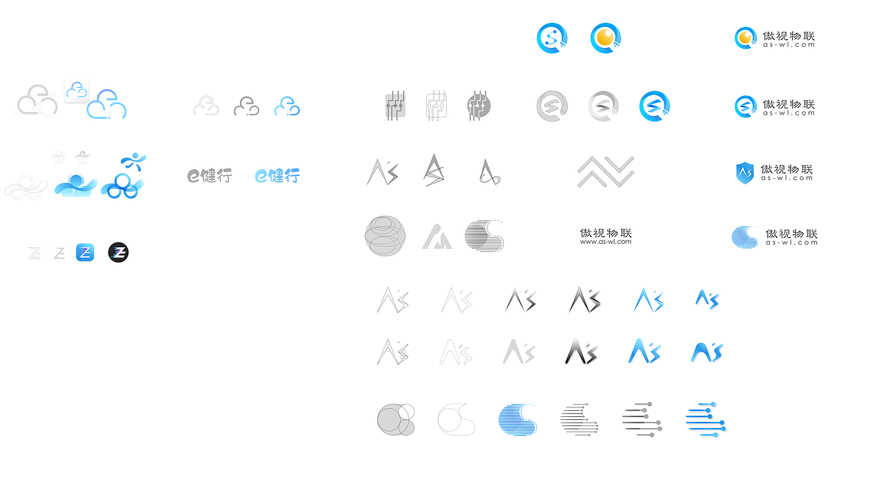 logo（图ZMjM4Mzg3NDA0） - Logo - 站酷设计师萝卜与枣原创素材 - 站酷ZCOOL