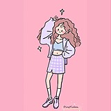 eeeeve的头像