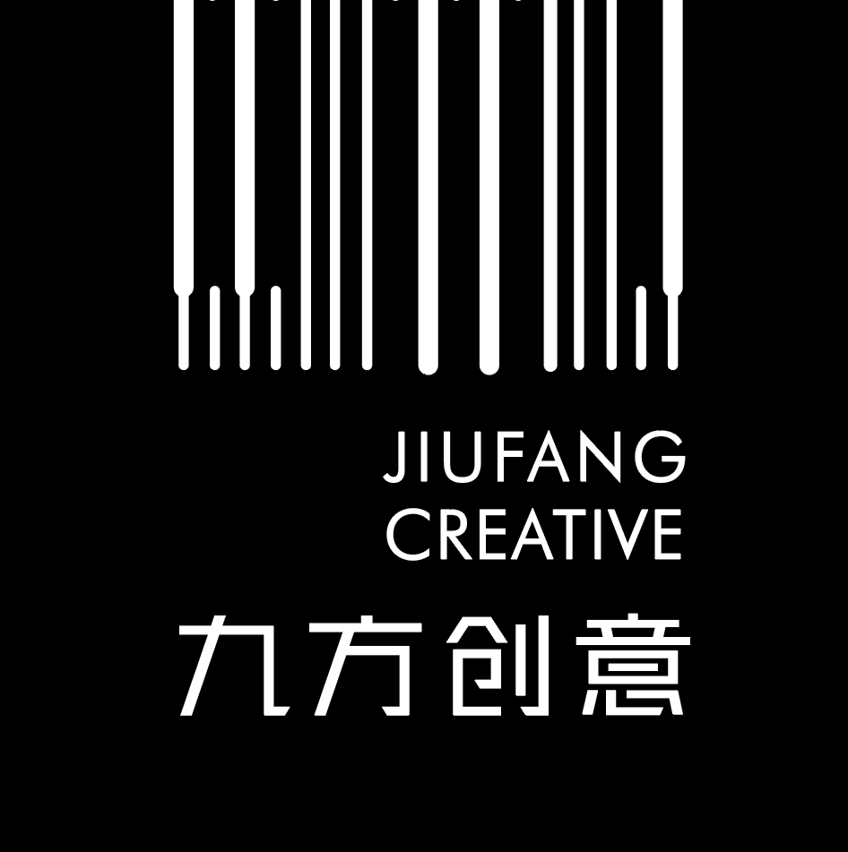 九方創(chuàng)意的個人主頁（背景預覽） - 主頁背景設置 - 站酷設計師九方創(chuàng)意原創(chuàng)素材 - 站酷ZCOOL