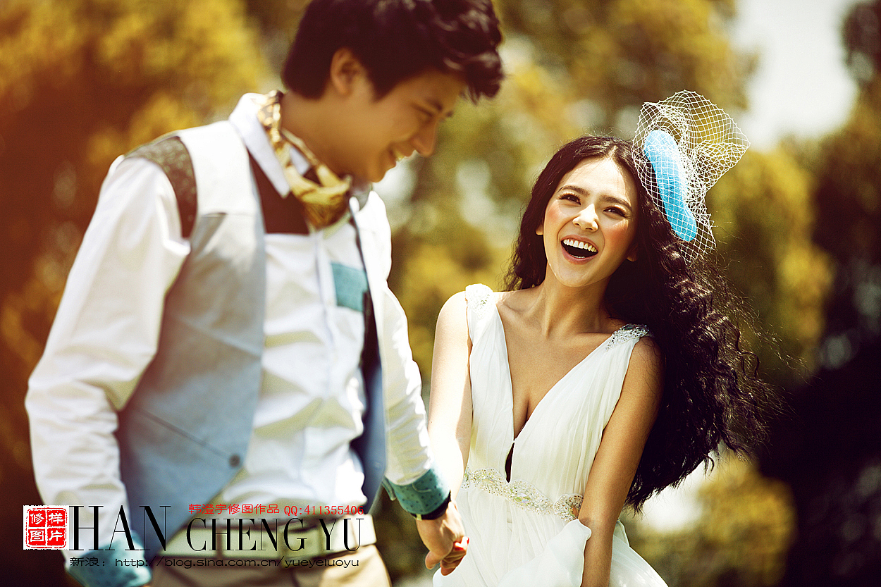 月夜落羽--韩澄宇QQ:411355406 TEL:18637519551