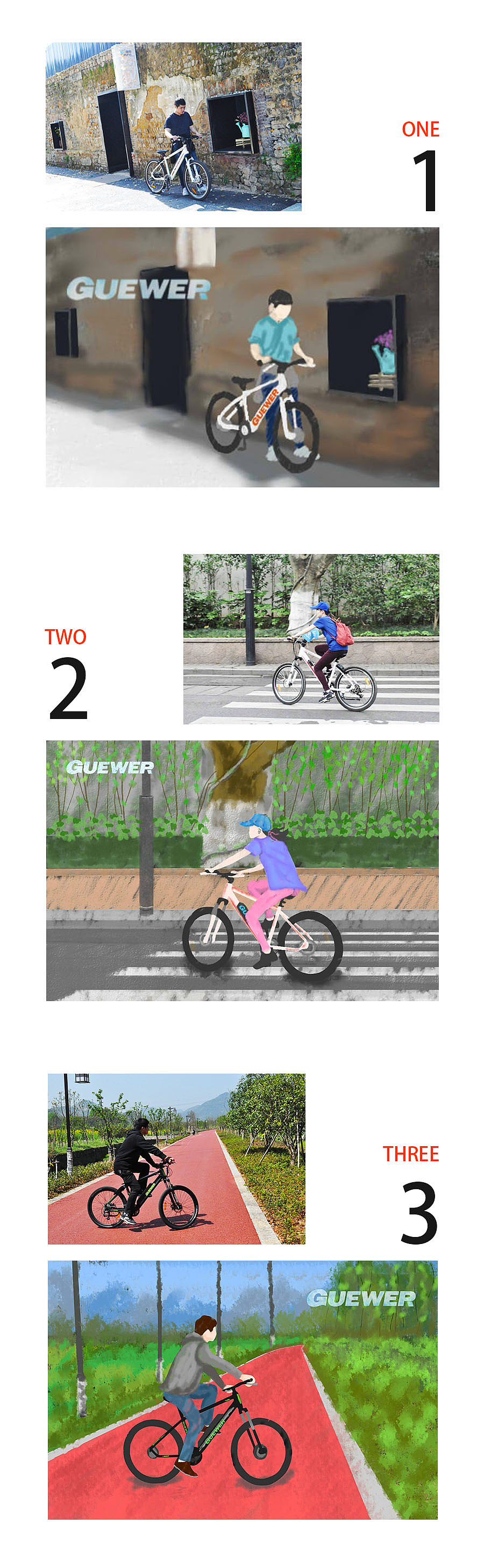 闲时摸鱼（图ZOTQwODgzMjA=） - 创作习作 - 站酷设计师Alo茴茴原创素材 - 站酷ZCOOL