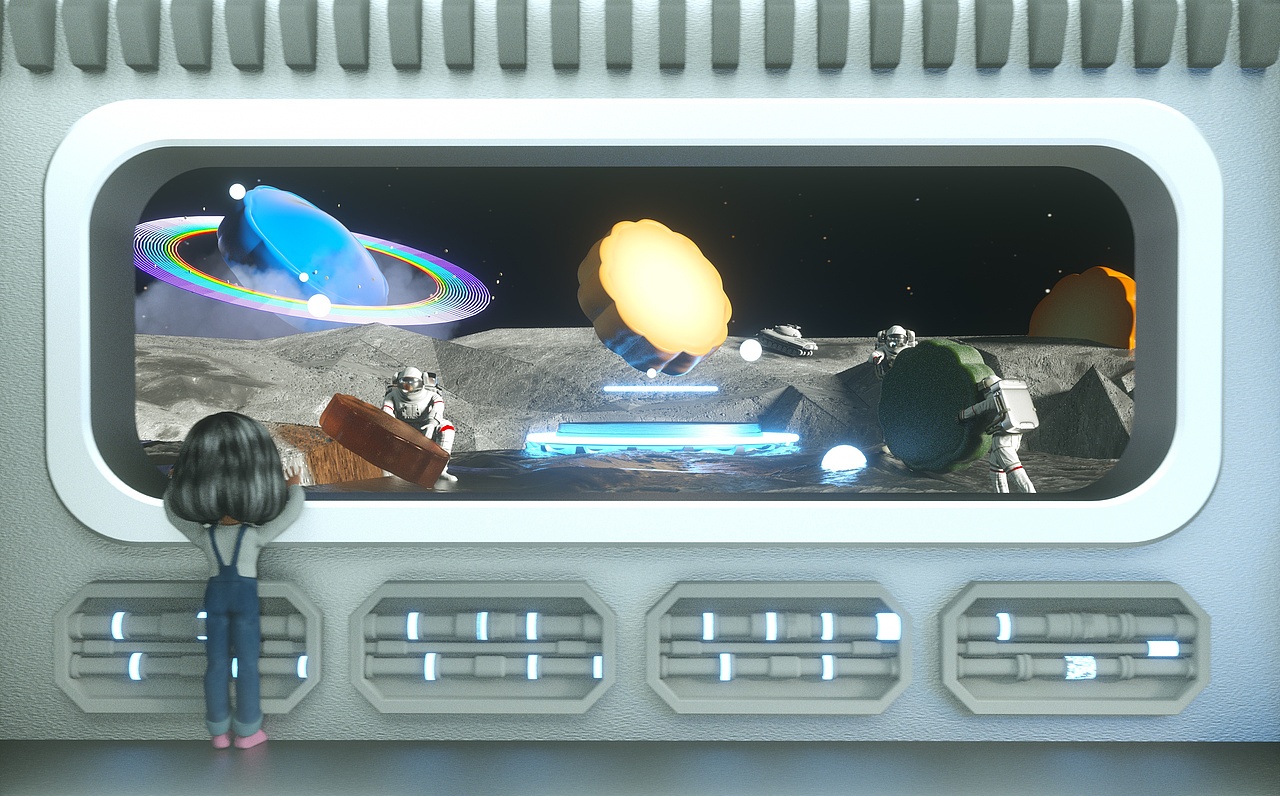 月饼能源（图ZMjY0ODE0MTQ0） - 场景 - 站酷设计师暹罗中间灰原创素材 - 站酷ZCOOL