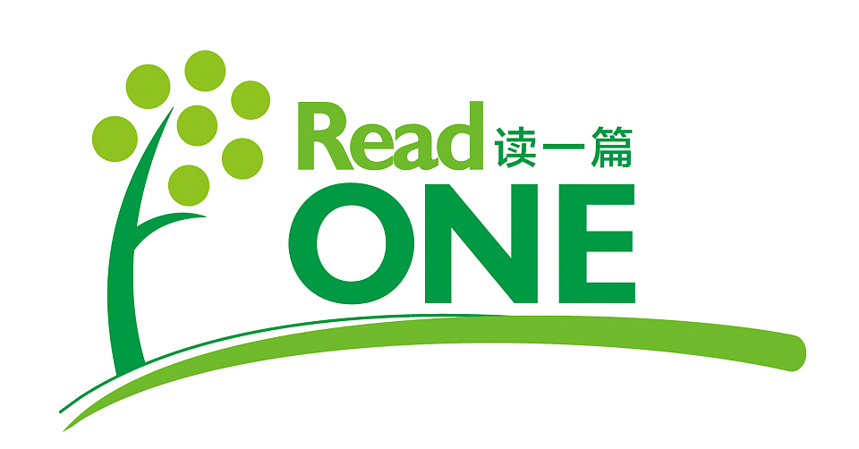 项目LOGO（图ZMjk0MjEwMjA=） - 图案 - 站酷设计师埃呀巍原创素材 - 站酷ZCOOL