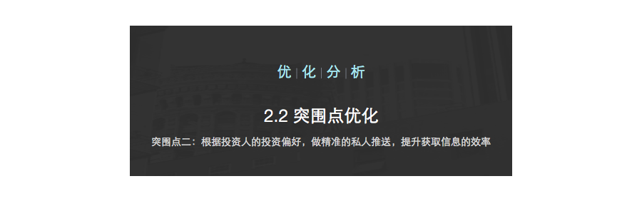 yyt88210对此图片选择了版权保护,您无法查看原图。