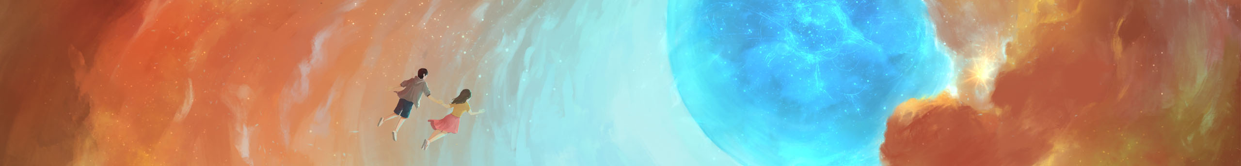 楚楚楚儿的个人主页（封面预览） - 主页封面设置 - 站酷设计师楚楚楚儿原创素材 - 站酷ZCOOL