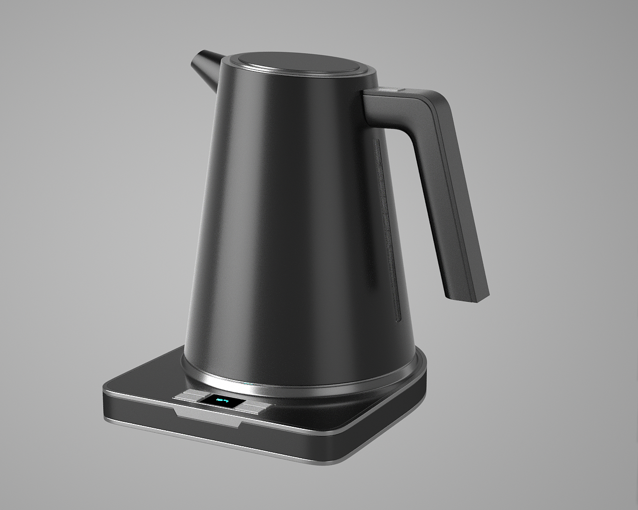 2020渲染作品总结（图ZMjM3MDU3NTcy） - 场景 - 站酷设计师可可的叭叭原创素材 - 站酷ZCOOL