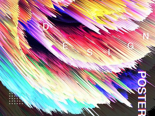 海報（個人主頁-ZMjU4NDQ4ODA=） - 海報 - 站酷設(shè)計師Aries嘟原創(chuàng)素材 - 站酷ZCOOL