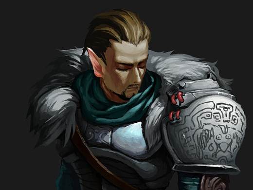 練習(xí)（個人主頁-ZMjk1NjM5OTY=） - 藝術(shù)插畫 - 站酷設(shè)計師徐三條12138原創(chuàng)素材 - 站酷ZCOOL