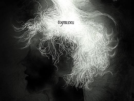 卷（个人主页-ZMzgwNzIxNzI=） - 商业插画 - 站酷设计师Toymuxu原创素材 - 站酷ZCOOL