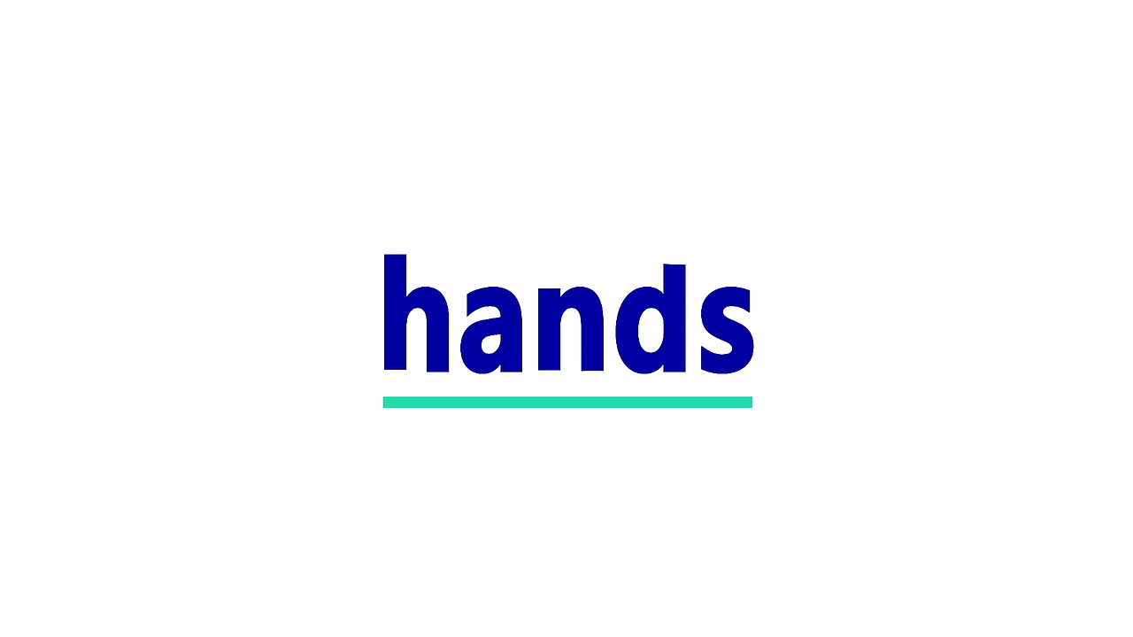 hands（图ZMTgwOTA5MDky） - 其他动漫 - 站酷设计师傻啲吗原创素材 - 站酷ZCOOL