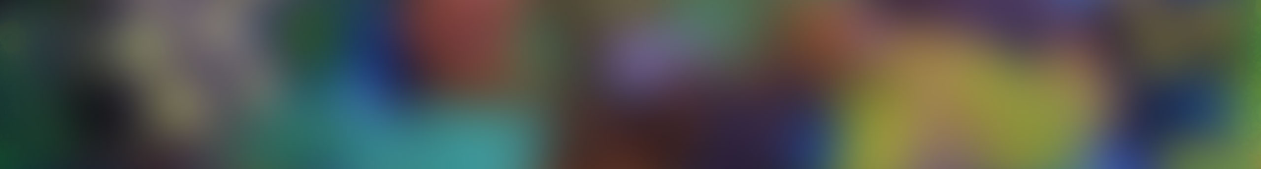 尼莫的黑背心的个人主页(封面预览) - 主页封面设置 - 站酷设计师尼莫的黑背心原创素材 - 站酷ZCOOL
