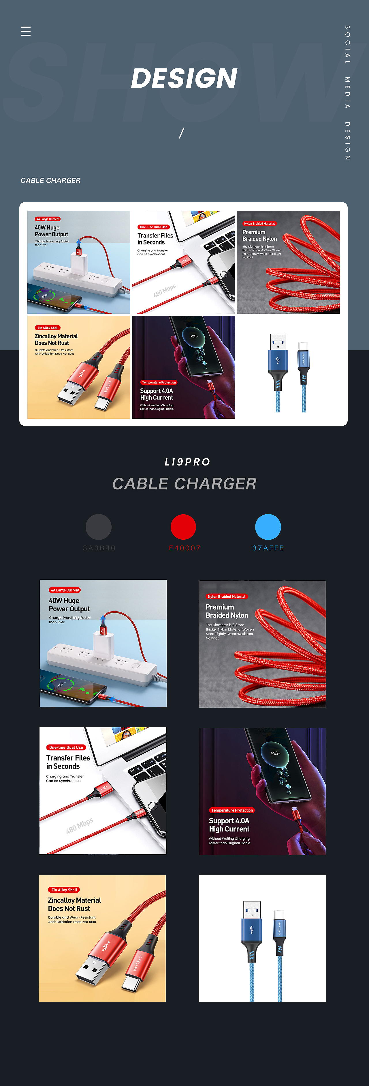 数据线-英文版详情（图ZMjczMTY1ODAw） - 电商 - 站酷设计师设计周996原创素材 - 站酷ZCOOL