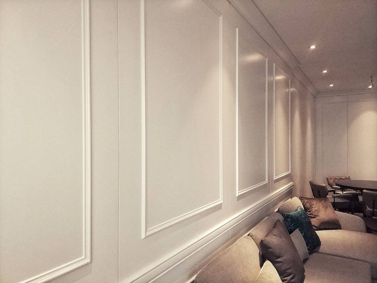 【Crescent Ken&Akay】-- 廈門(mén)信和銀湖天峰（圖ZMTEyNDk0Njc2） - 家裝設(shè)計(jì) - 站酷設(shè)計(jì)師JaneAkay原創(chuàng)素材 - 站酷ZCOOL