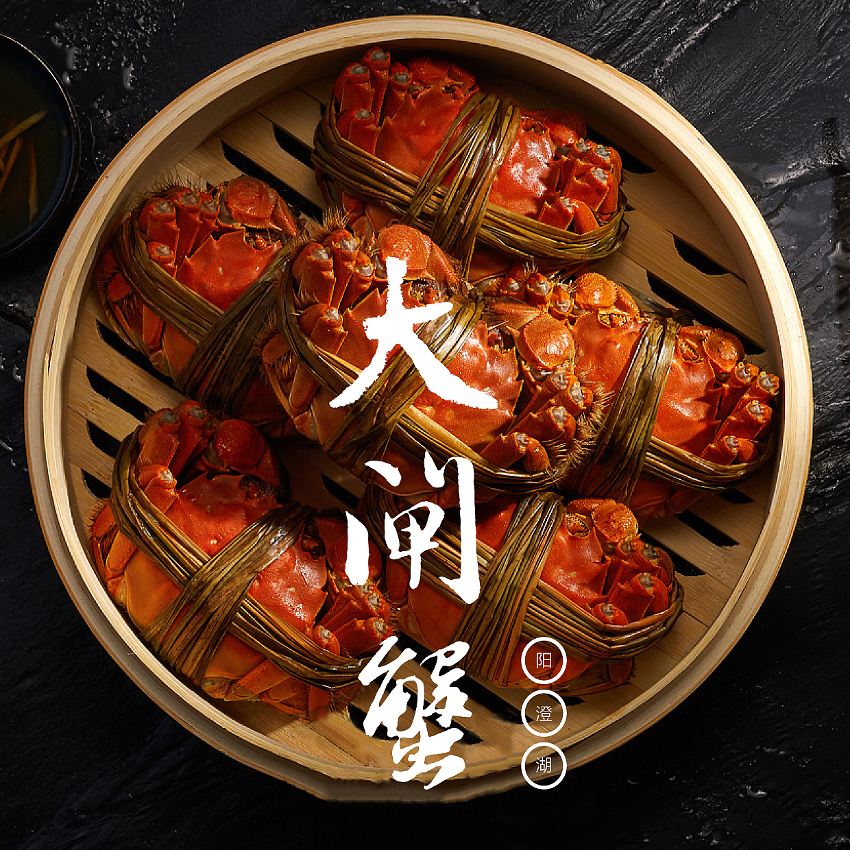 画册（图ZMTM5MDY1MTM2） - 宣传物料 - 站酷设计师平衡线原创素材 - 站酷ZCOOL