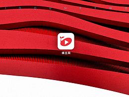 媒豆网APP（iOS、Android）