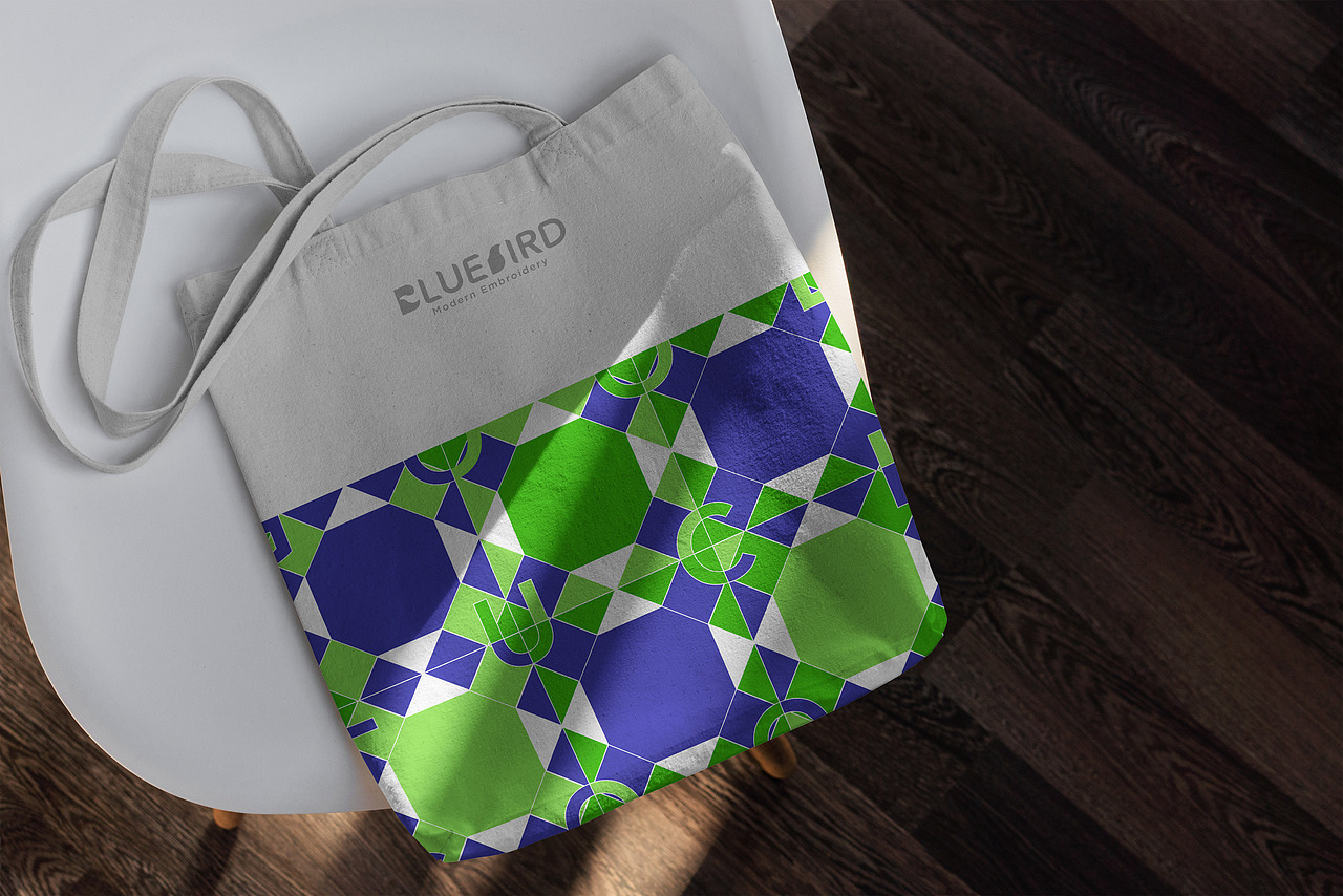 非遗广绣文创品牌设计-毕业设计（图ZMjA3NzgwMzM2） - 品牌 - 站酷设计师鳕鱼tsang原创素材 - 站酷ZCOOL