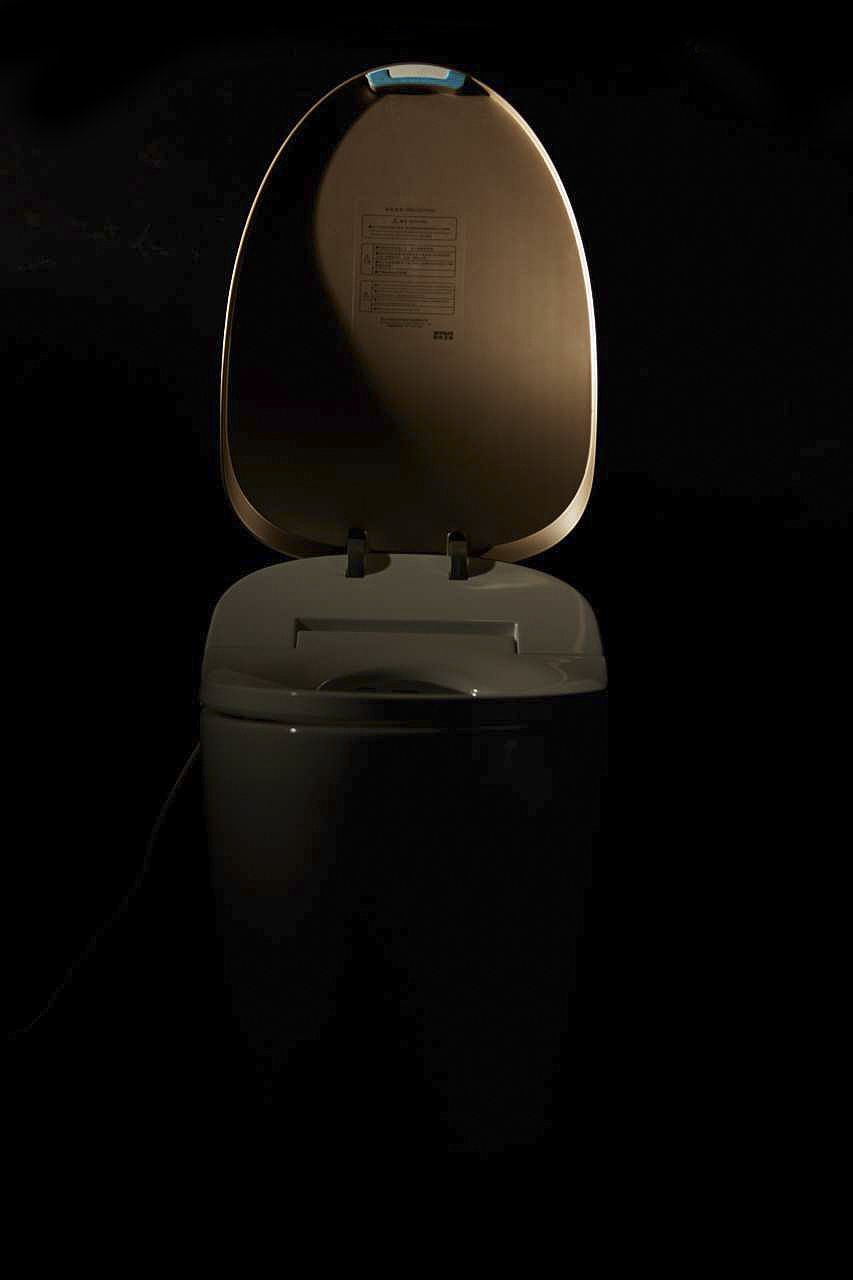 佛山卫浴产品马桶坐便器蹲便器 画册淘宝拍摄 视频拍摄