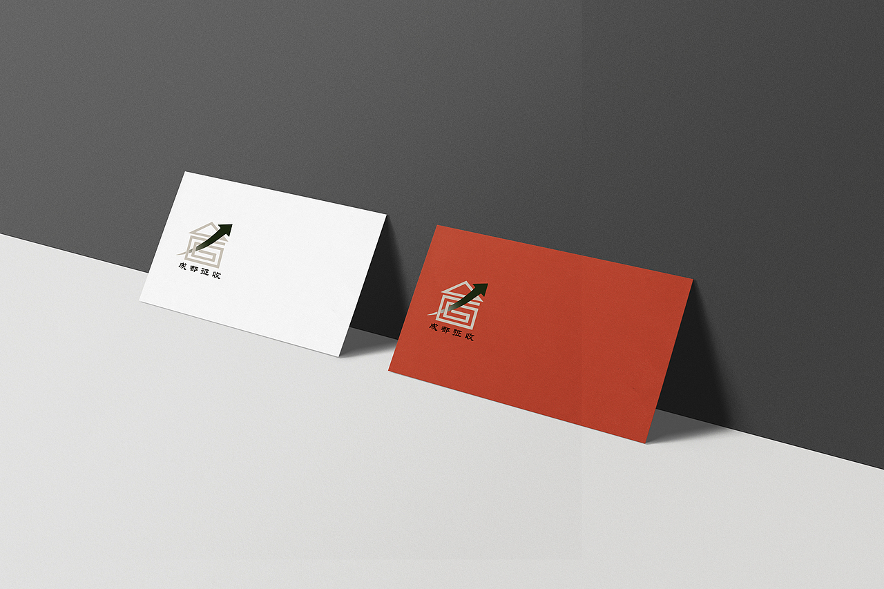 成都市住建局logo设计（图ZMjYxNzA1OTQw） - Logo - 站酷设计师小肥婆Manta原创素材 - 站酷ZCOOL