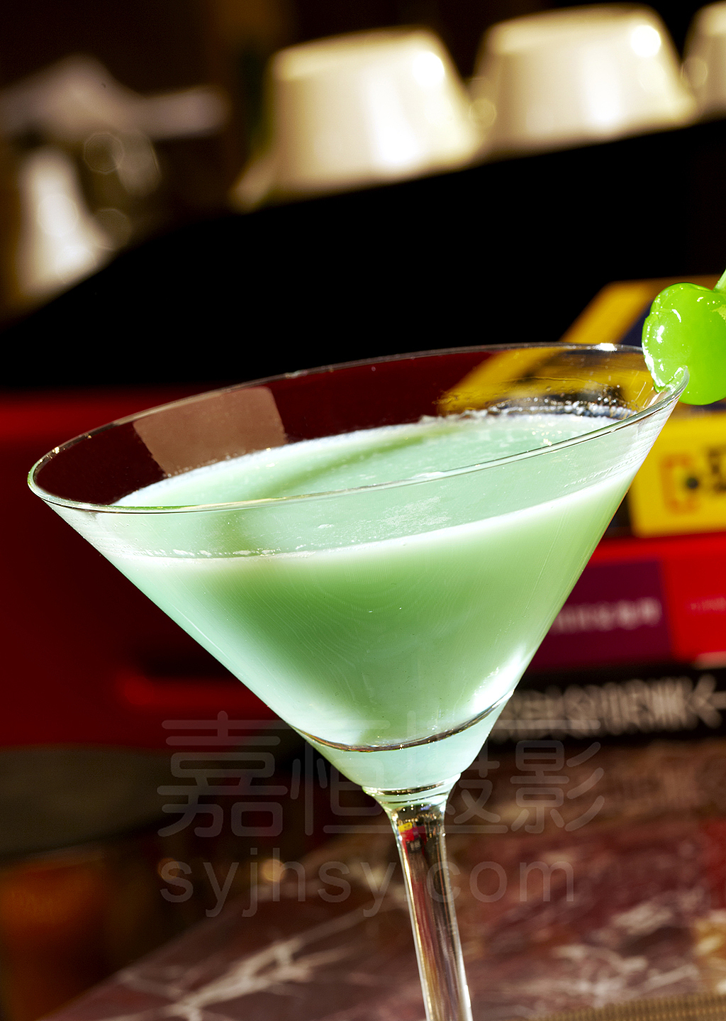 灵感图册德氏雪糕1305沈阳嘉恒摄影沈阳食品拍摄436沈阳嘉恒摄影食品