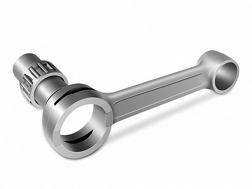 产品精修练习（个人主页-ZNDY5ODQ4MTI=） - 图案 - 站酷设计师Mandy小黑原创素材 - 站酷ZCOOL