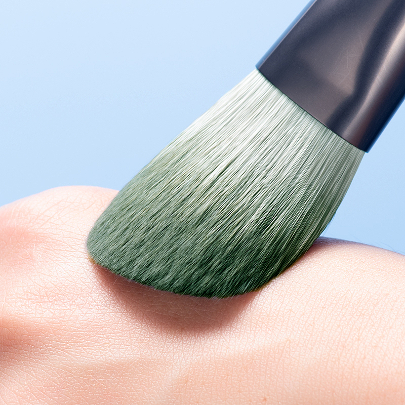 青枝化妆刷散粉刷粉底刷眼影刷