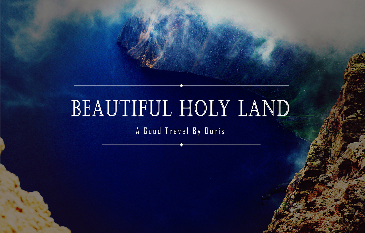 不配文字的照片不是好排版（图ZMTczNTAyOTY=） - 修图/后期 - 站酷设计师小二黑拔牙原创素材 - 站酷ZCOOL