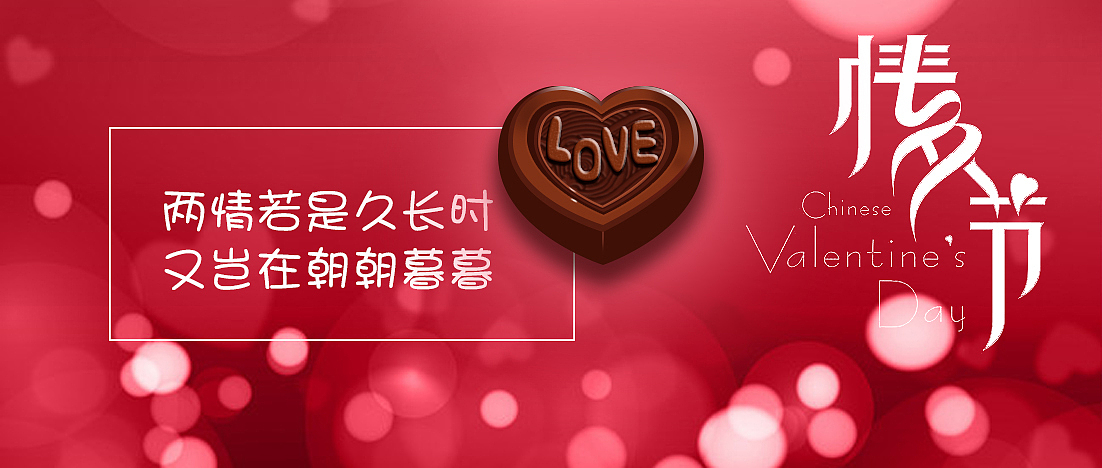 周末练习（图ZNzEwNTUzNjQ=） - 图标 - 站酷设计师angel灬羽90s原创素材 - 站酷ZCOOL