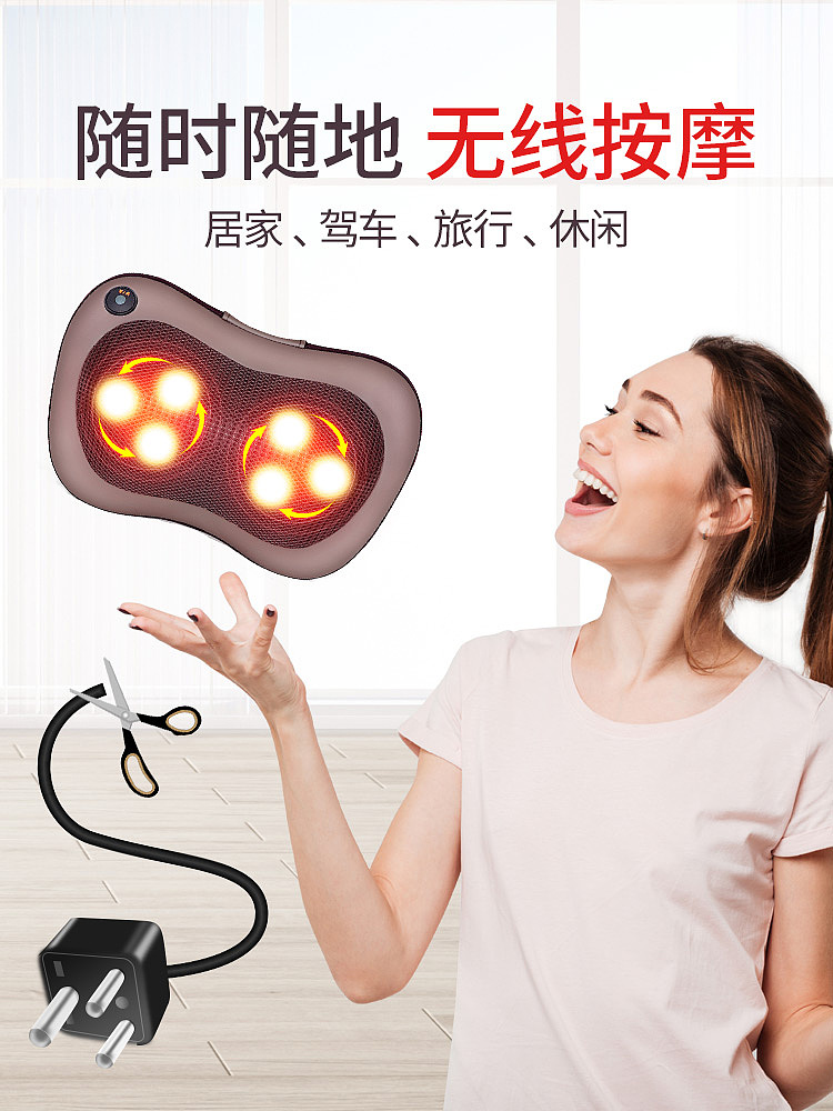 详情页单屏合集（图ZMTU3Mzg4NTU2） - 电商 - 站酷设计师水遁原创素材 - 站酷ZCOOL