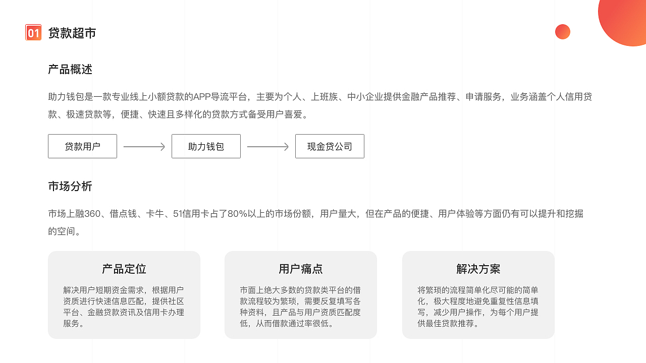 UI作品集（图ZMjE0MjE0ODQw） - APP界面 - 站酷设计师皮卡皮皮丘原创素材 - 站酷ZCOOL