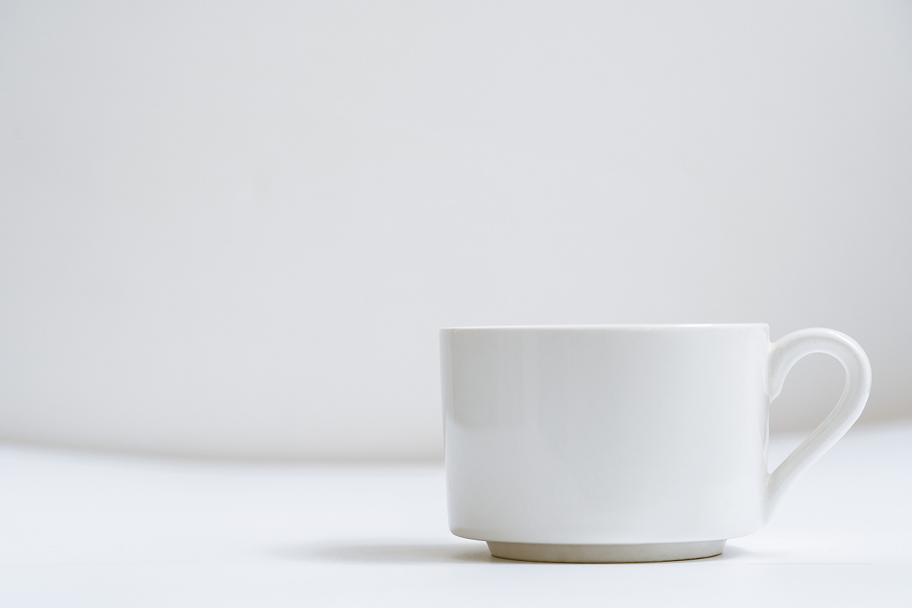 这是第一组极简的照片|摄影|静物|rex陆路 - 原创作品 - 站酷 (zcool)