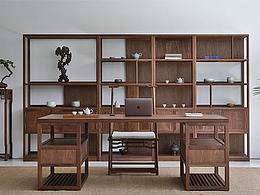 新媒体创意大赛