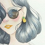 海上繁花27的头像