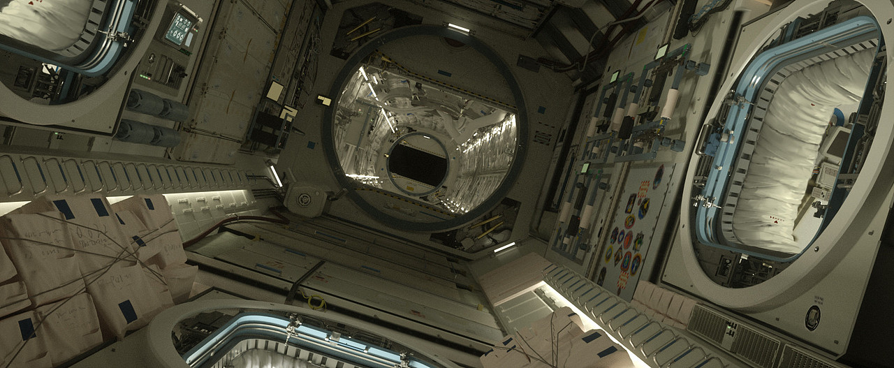 N5-MADE（图ZMTQyMjg3MjUy） - 机械/交通 - 站酷设计师N5_MADE原创素材 - 站酷ZCOOL