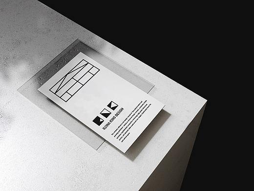 LOGO设计 LOGO 装饰LOGO设计 装修 LOGO设计 VI设计 