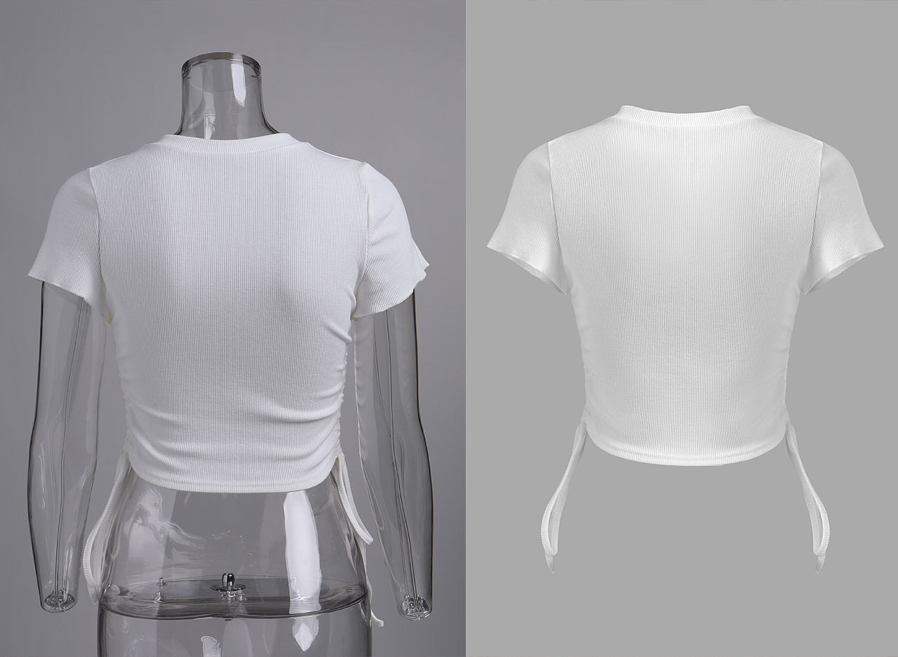 2020-2021修图对比图（图ZMjcwMTEzMTQw） - 修图/后期 - 站酷设计师图途青年原创素材 - 站酷ZCOOL