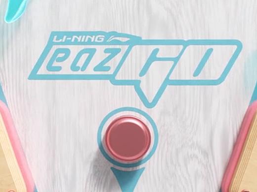 运动鞋（个人主页-ZNTA1OTM5NTY=） - 产品 - 站酷设计师karos枫原创素材 - 站酷ZCOOL