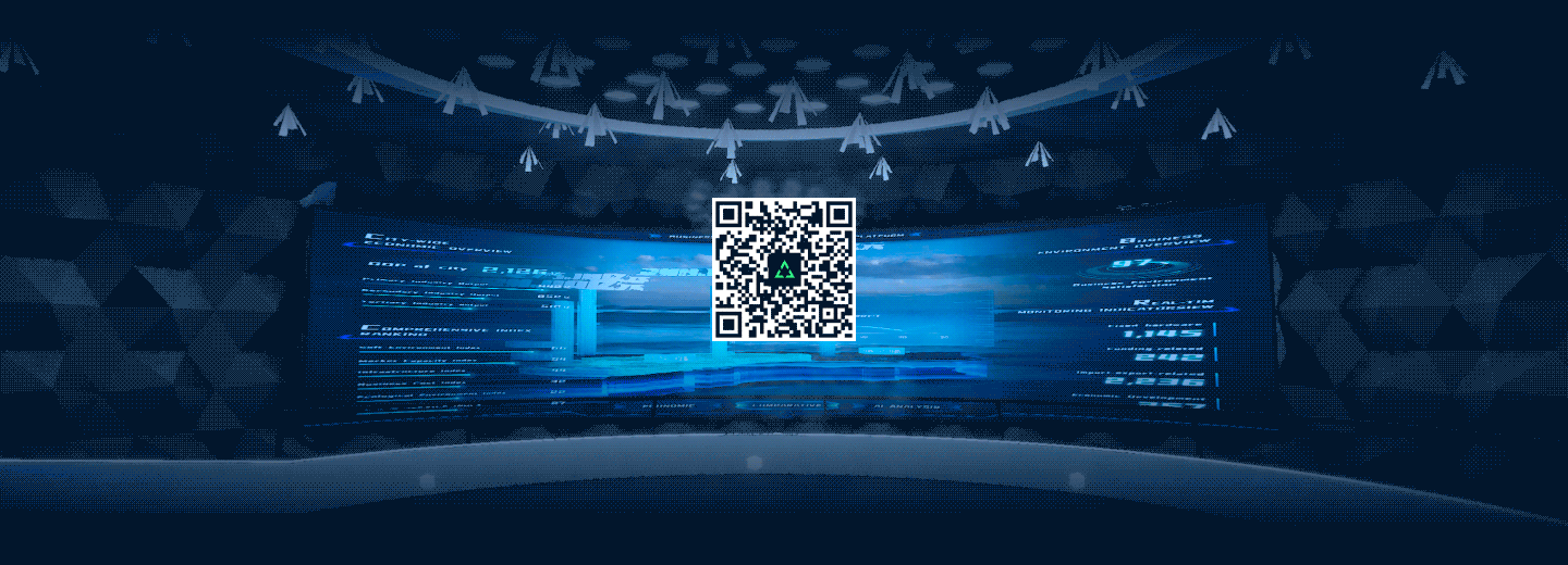 营商环境监测系统可视化设计(图ZMjYyMDc0MjAw) - 其他三维 - 站酷设计师BYMD原创素材 - 站酷ZCOOL