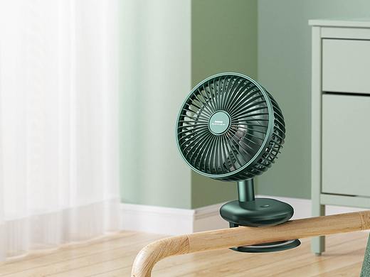 3C产品渲染-KeyShot