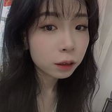 钟瘦瘦的头像