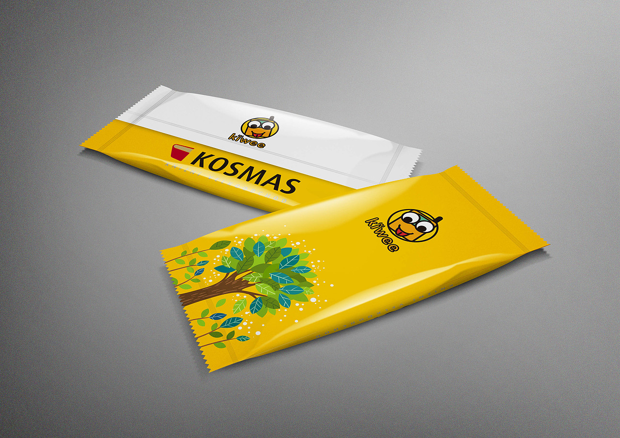 最近做的几张智能贴图