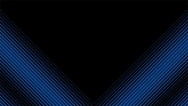 科沃斯20周年（图ZMTEwNzkyMTQ4） - Motion Graphic - 站酷设计师廖于傑原创素材 - 站酷ZCOOL