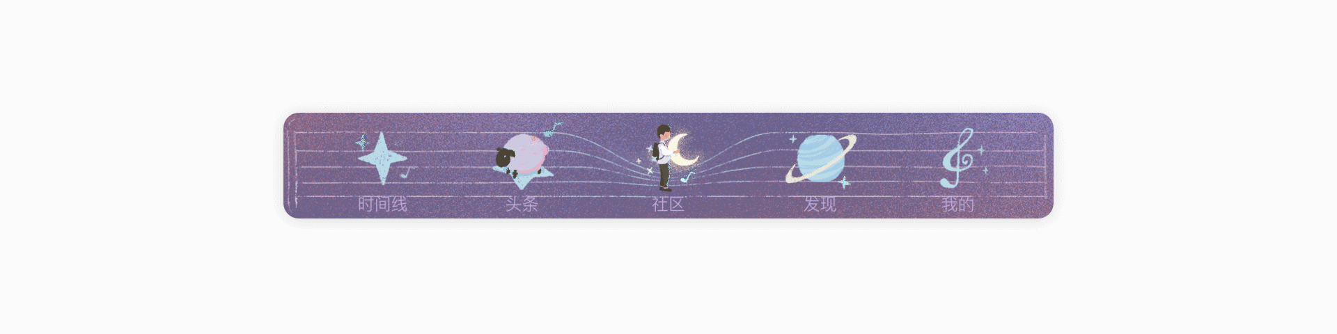 Steve yuan2019作品集（图ZMTY0NTM0NDgw） - 商业插画 - 站酷设计师待待就好原创素材 - 站酷ZCOOL